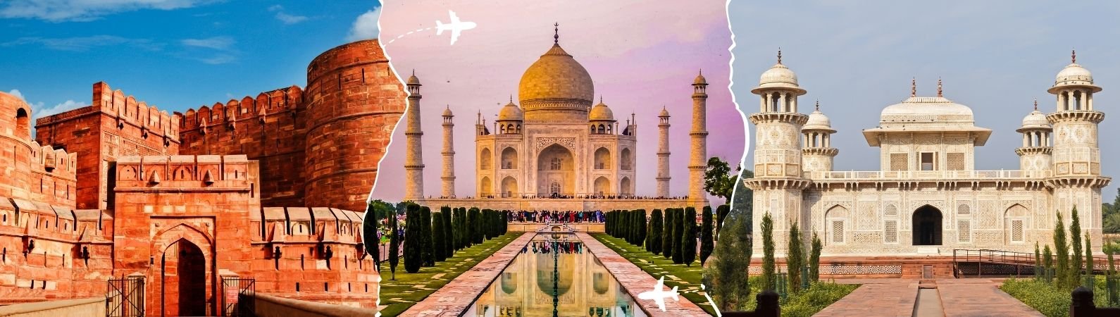 IWI Tour And Travels