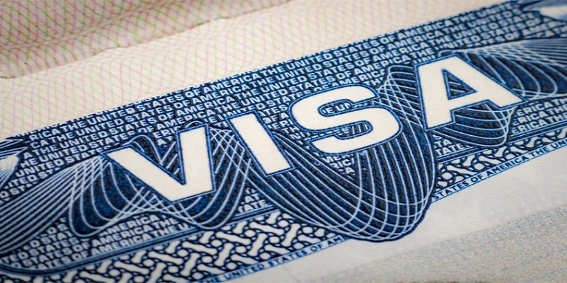 Visa Services in India